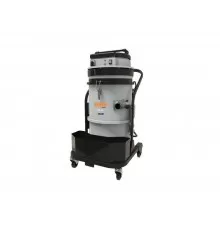 Промышленный пылесос SMART 350 WD Coynco