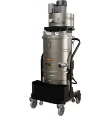 Промышленный пылесос PRO STD 400 ATEX 21 Coynco