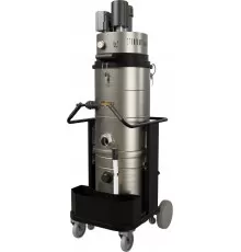 Промышленный пылесос BASIC TDC 22W M ANT Z22 Coynco