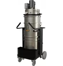 Промышленный пылесос TDC 22 ICLEAN ATEX 2-22 Coynco