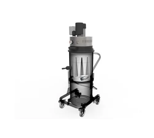Промышленный пылесос BASIC BT 754 M ATEX 21 Coynco Промышленный пылесос BASIC BT 754 M ATEX 21 Coynco