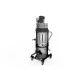 Промышленный пылесос BASIC BT 754 M ATEX 21 Coynco