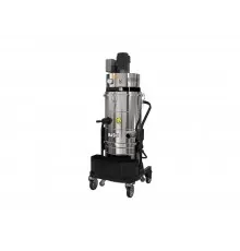 Промышленный пылесос BASIC BT 751 M ATEX 2-22 Coynco
