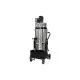 Промышленный пылесос BASIC BT 754 M ATEX 21 Coynco