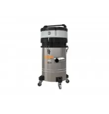 Промышленный пылесос SMART 180 HD Coynco