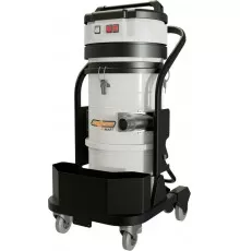 Промышленный пылесос SMART 235 HD Coynco