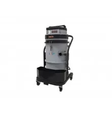 Промышленный пылесос SMART 350 HD Coynco