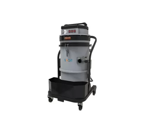 Промышленный пылесос SMART 350 MD Coynco Промышленный пылесос SMART 350 MD Coynco