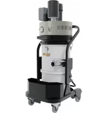 Промышленный пылесос SMART T 351 MD Coynco