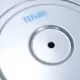 HEPA фильтр тефлоновый ФТМ-15.1 для промышленного пылесоса
