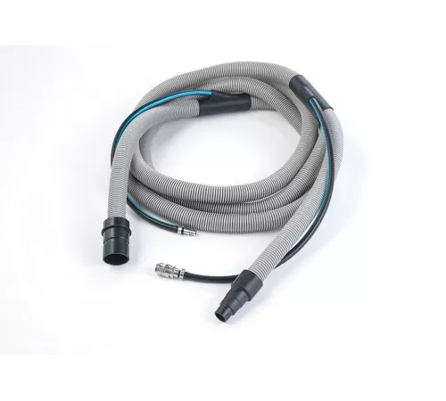 Пылесос POWER TOOL PRO FD 36 P COMBI GHIBLI & WIRBEL