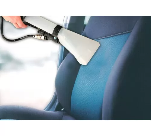 Моющий пылесос M 26 I Ulka GHIBLI & WIRBEL Моющий пылесос M 26 I Ulka GHIBLI & WIRBEL