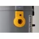 Пылесос POWER WD 80.2 P UFS GHIBLI & WIRBEL для сухой и влажной уборки
