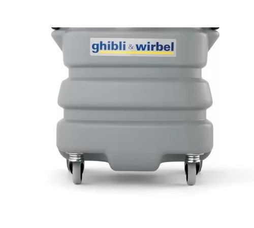 Пылесос POWER WD 90.2 PD SP GHIBLI & WIRBEL для сухой и влажной уборки Пылесос POWER WD 90.2 PD SP GHIBLI & WIRBEL для сухой и влажной уборки