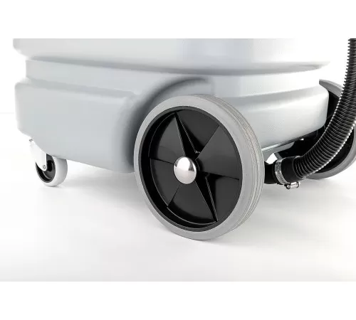 Пылесос POWER WD 90.2 PD SP GHIBLI & WIRBEL для сухой и влажной уборки Пылесос POWER WD 90.2 PD SP GHIBLI & WIRBEL для сухой и влажной уборки