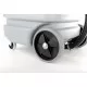 Пылесос POWER WD 90.2 PD SP GHIBLI & WIRBEL для сухой и влажной уборки