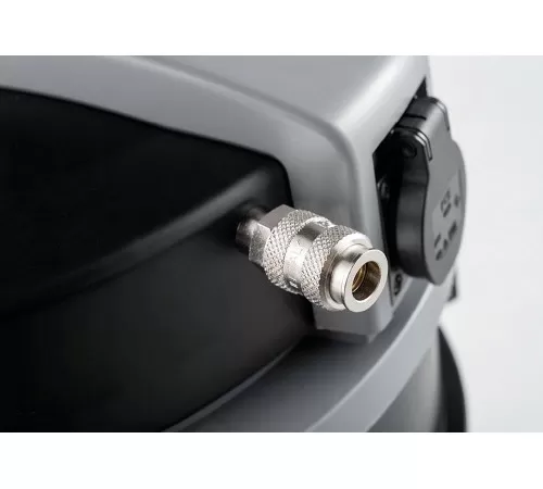 Пылесос POWER TOOL PRO FD 36 P COMBI GHIBLI & WIRBEL