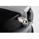 Пылесос POWER TOOL PRO FD 36 P COMBI GHIBLI & WIRBEL