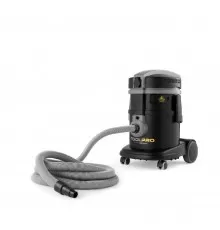 Пылесос POWER TOOL PRO FD 22 P EL GHIBLI & WIRBEL