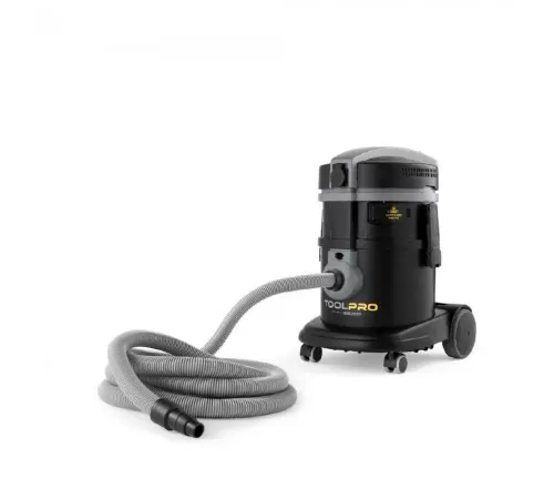 Пылесос POWER TOOL PRO FD 22 P EL GHIBLI & WIRBEL Пылесос POWER TOOL PRO FD 22 P EL GHIBLI & WIRBEL