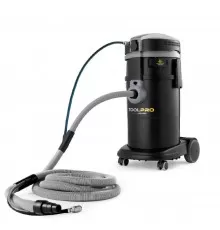 Пылесос POWER TOOL PRO FD 36 P COMBI GHIBLI & WIRBEL