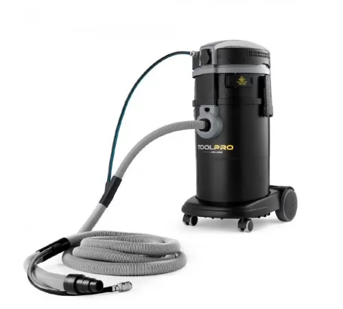 Пылесос POWER TOOL PRO FD 36 P COMBI GHIBLI & WIRBEL