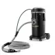 Пылесос POWER TOOL PRO FD 36 P COMBI GHIBLI & WIRBEL