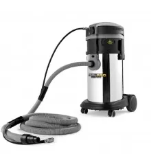 Пылесос POWER TOOL PRO FD 36 I COMBI GHIBLI & WIRBEL