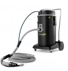 Пылесос POWER TOOL PRO FD 50 P COMBI GHIBLI & WIRBEL