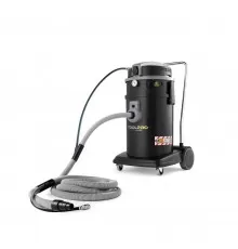 Пылесос POWER TOOL PRO FD 50 P COMBI M GHIBLI & WIRBEL для сухой уборки