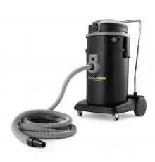Пылесос POWER TOOL PRO FD 50 P EL GHIBLI & WIRBEL