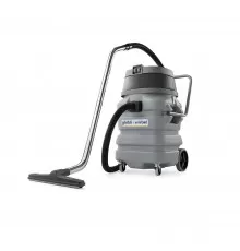 Пылесос InPump 90.2 SP CF GHIBLI & WIRBEL с помпой для сухой и влажной уборки