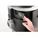 Пылесос POWER TOOL PRO FD 36 P COMBI GHIBLI & WIRBEL