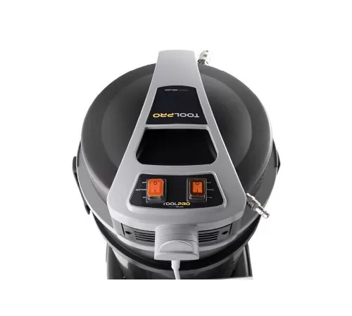 Пылесос POWER TOOL PRO FD 36 P COMBI GHIBLI & WIRBEL