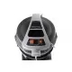 Пылесос POWER TOOL PRO FD 36 P COMBI GHIBLI & WIRBEL
