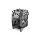 Строительный пылесос TOOL PRO WDA 40 H AS GHIBLI & WIRBEL