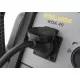 Строительный пылесос TOOL PRO WDA 40 H AS GHIBLI & WIRBEL