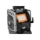 Строительный пылесос TOOL PRO WDA 40 H AS GHIBLI & WIRBEL
