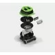 Пылесос LP 1/12 ECO B IPC