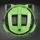 Пылесос LP 1/12 ECO B IPC