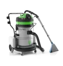 Моющий пылесос IPC GS 2/62 EXT