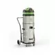 Пылесос GS 3/78 CYC IPC