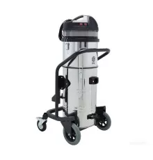 Пылесос GS 3/78 OPT CYC IPC