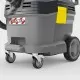 Профессиональный пылесос влажной и сухой уборки NT 30/1 Tact Te Adv L Karcher