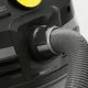 Профессиональный пылесос влажной и сухой уборки NT 30/1 Tact Te Adv L Karcher