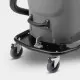 Профессиональный пылесос влажной и сухой уборки NT 65/2 Tact² Tc Karcher