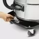 Профессиональный пылесос влажной и сухой уборки NT 75/2 Tact² Me Tc Adv Karcher