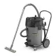 Профессиональный пылесос влажной и сухой уборки NT 70/2 Tc Karcher