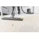 Профессиональный пылесос влажной и сухой уборки NT 30/1 Tact Te Adv L Karcher