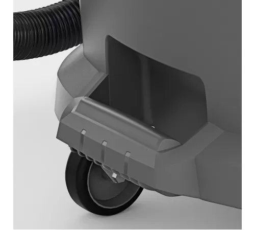 Профессиональный пылесос влажной и сухой уборки NT 30/1 Tact Te Adv L Karcher
